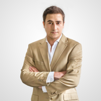 Afonso Sérvulo