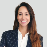 Cíntia Gonçalves