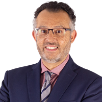 Luís Brito