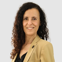 Marta Baptista
