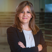 Carmen Viudez Puerta