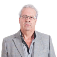 Joaquim Sousa