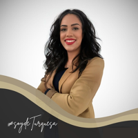 Franyeli Betsy Barrios Manzano
