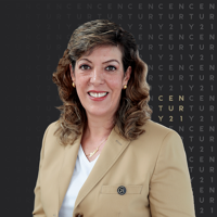 Isabel Abreu