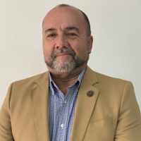 Vítor Ximenes