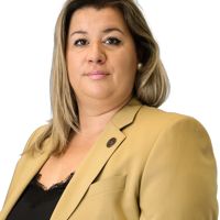 Carina Fazenda