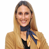 Carolina Besugo