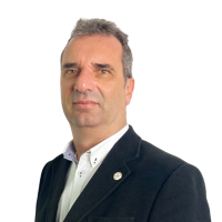 Filipe Rodrigues