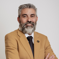 Juan Ruiz
