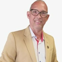Manuel Herrera