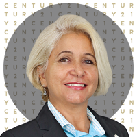 Micheline Lobão