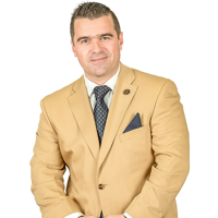 Bruno Vieira