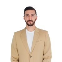 Júlio Neiva