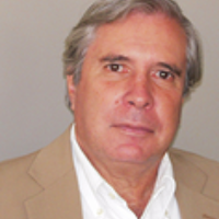 Fernando Patrocínio