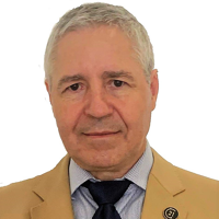 Delfim dos Santos Pires