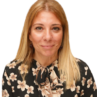 Laura Pedrosa