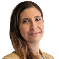 Ana Ferreirinho