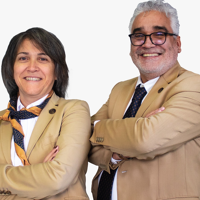 Dias & Pinto
