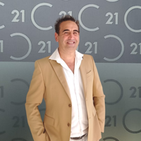 Manolo Escobar