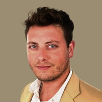 Sebastián Mirarchi