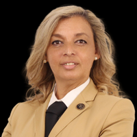 Carla Alves - Equipa Moisés Oliveira