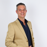 Hugo Pereira