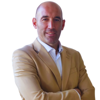 Santiago Hernández
