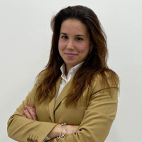 Raquel Graça