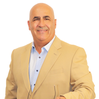Fernando Anselmo