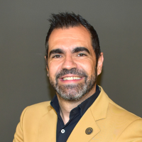 Jorge Fernandes