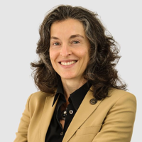 Cláudia Duarte