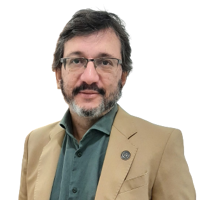 Alexandre Moreira