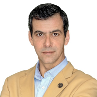 Paulo Ferreira