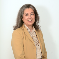 Adriana Diniz | Equipa Fénix