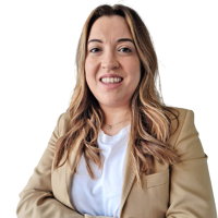 Renata Gonçalves
