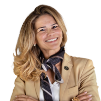 Nayarit Rivero