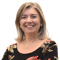 Fátima Barreiras