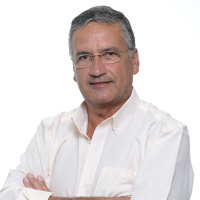 Carlos Armando