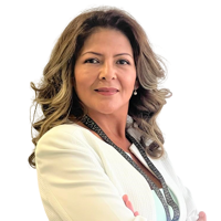 LOURDES CONTRERAS