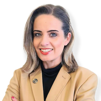 Marlene Valério