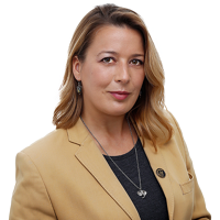 Susana Martins