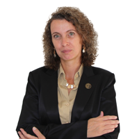 Helena Almeida