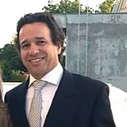 Manuel Lobo