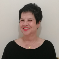 Alcina de Jesus