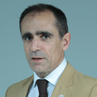 Vitor Lopes