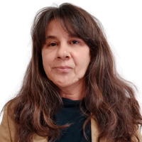 Ana Paula Neves