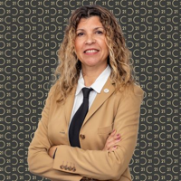 Cristina Henriques