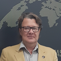 Alexandre Ament