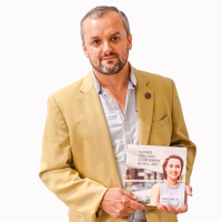 António Câmara