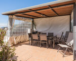 House for sale in Bigues I Riells, with spectacular and unobstructed views.